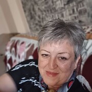  ,   , 65 ,     , c , 