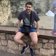 ���������� ������, ���� ������� ����, 31 ���, ������������ ��� ������, ����� � ���������, c�������� ���������