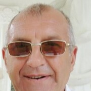  ,   , 62 ,   ,   