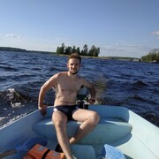 ���������� �������, ���� ������� �������, 32 ����, ������������ ��� ������, ����� � ���������, c�������� ���������