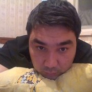  ,   , 41 ,  