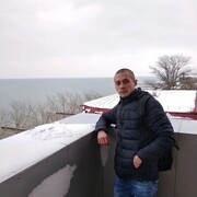  ,   , 31 ,   ,   , c 