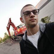  ,  Vlad, 25
