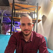 ���������� ���������� �����, ���� ������� ������, 31 ���, ������������ ��� ������, ����� � ���������, ���������