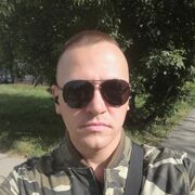 ���������� ���������, ���� ������� �������, 40 ���, ������������ ��� c�������� ���������