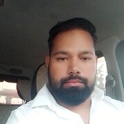  Wangjing,  Om yadav, 34