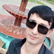   ,   , 29 ,   ,   