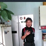  ,   , 60 ,     , c 