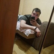 ���������� �������, ���� ����� ����, 25 ���, ������������ ��� ������, ����� � ���������