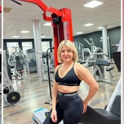 ���������� �����, ���� ������� �������, 47 ���, ������������ ��� ����� � ���������, c�������� ���������