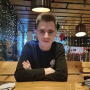 ���������� ������, ���� ������� Mihail, 28 ���, ������������ ��� ������, ����� � ���������