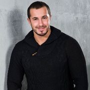 ���������� ������ ��������, ���� ������� ���, 42 ����, ������������ ��� ������, ����� � ���������