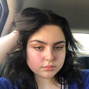 ���������� ����, ���� ������� ������, 23 ����, ������������ ��� ������, ����� � ���������