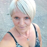  ,   , 36 ,   c 