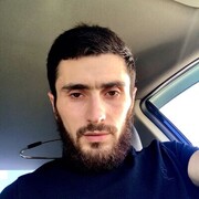  ,  Sam, 31