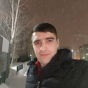   ,   , 35 ,   ,   , 