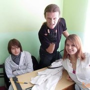 ���������� �����, ���� ������� �������, 31 ���, ������������ 