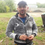 ���������� ������, ���� ������� �������, 41 ���, ������������ ��� ������, ����� � ���������