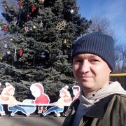 ���������� ����������, ���� ������� Hot, 44 ����, ������������ ��� ������, ���������