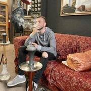 ���������� ������, ���� ������� �������, 37 ���, ������������ ��� ������, ����� � ���������, c�������� ���������