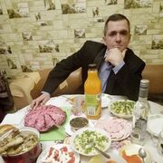 ���������� ������, ���� ������� ��������, 47 ���, ������������ ��� ������, ����� � ���������