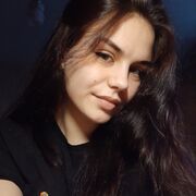   ,  , 23