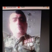  -,   , 65 ,   ,   , c 