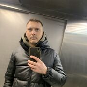 ,   , 30 ,   c 