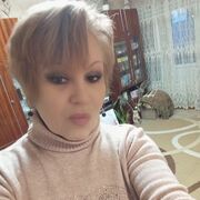  ,   , 55 ,   c 