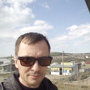 ���������� �����������, ���� ������� �����, 47 ���, ������������ ��� ������, ����� � ���������, c�������� ���������