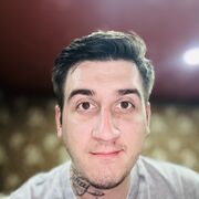  ,  , 30