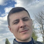 ���������� ����������, ���� ������� ������, 34 ����, ������������ ��� ������, ����� � ���������, c�������� ���������, ���������