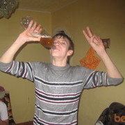 ���������� ������������, ���� ������� �������, 33 ����, ������������ ��� ������