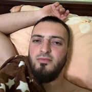  -,   , 26 ,   ,   