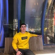 ���������� ������, ���� ����� ����, 25 ���, ������������ ��� ������, ����� � ���������