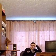  ,   , 58 ,   