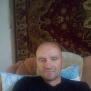  --,   , 47 ,     , c 
