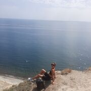 ���������� ������������, ���� ������� ��������, 41 ���, ������������ ��� ������, ����� � ���������