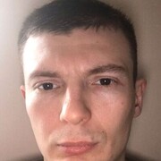  ,  , 34