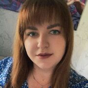  ,   , 24 ,     , c 