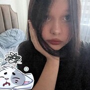  ,  , 19