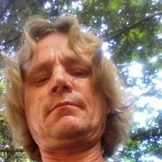 ���������� ����, ���� ������� Alexander, 51 ���, ������������ ��� ������, ����� � ���������, c�������� ���������, ���������