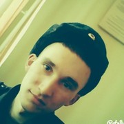  ,   , 28 ,   ,   , c 