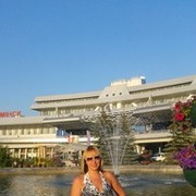 ���������� �����, ���� ������� �����, 49 ���, ������������ ��� ������, ����� � ���������, c�������� ���������