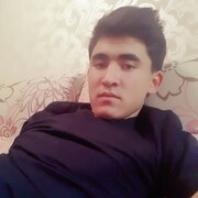  ,  , 22