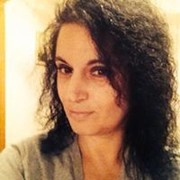  ,   , 49 ,   ,   , c 