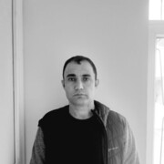 ���������� �������, ���� ������� ����, 37 ���, ������������ ��� ������, ����� � ���������