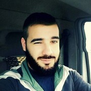  Etimesgut,   Mahmud, 31 ,   ,   , c 