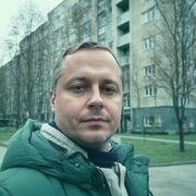  ,   , 41 ,   ,   , c , 