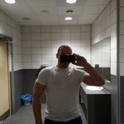  ,   , 43 ,     , c 